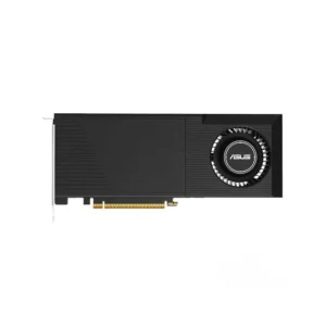 ASUS Turbo Radeon AI Pro R9700 32Gb GDDR6 Graphics Card