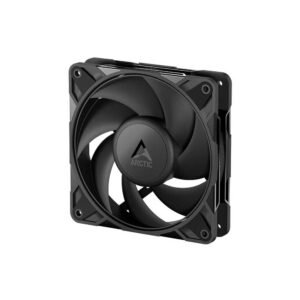 Arctic P12 Pro PST CO 120mm Cabinet Fan