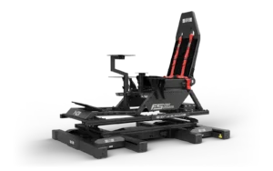 Features of Next Level Racing Motion Adapter Frame NLR-E043