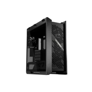 ASUS ROG Strix Helios II EATX Mid Tower Gaming Cabinet