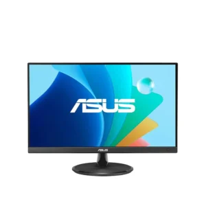 ASUS VP227HF 22 Inch Eye Care Full HD Frameless Gaming Monitor (VP227HF)