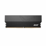 Acer HT200 16GB 6000MHz CL30 DDR5 RAM (Black)