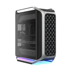 Cooler Master Cosmos Alpha E-AT X Cabinet Full Tower Case