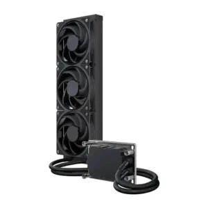 Cooler Master MasterLiquid PL360 TR5-SP6 CPU Liquid Cooler (MLO-R36M-A24PK-RA)
