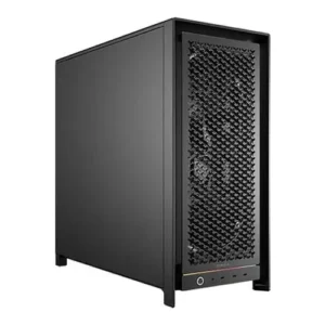Corsair Frame 5000D Workstation E-ATX Mid Tower Cabinet Case