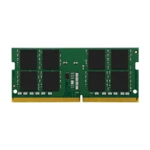 Kingston Value Series 32GB 5600MHz CL46 DDR5 Laptop Ram