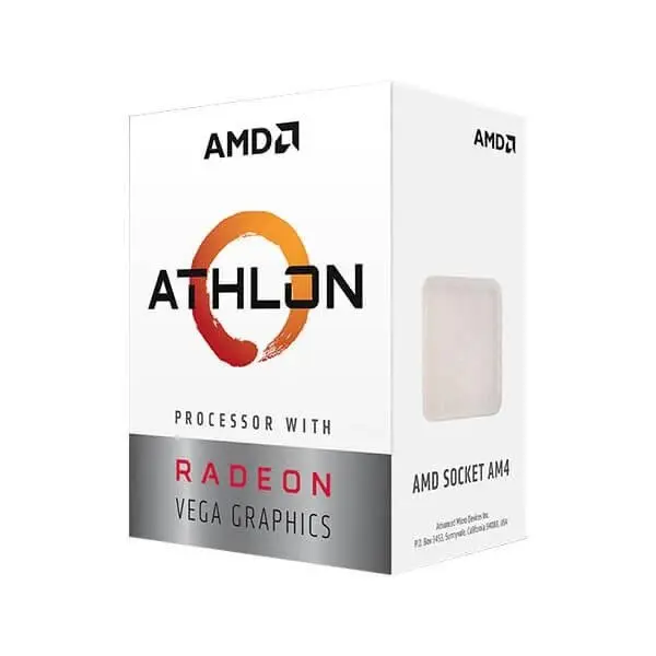 AMD-Athlon-3000G-1-1