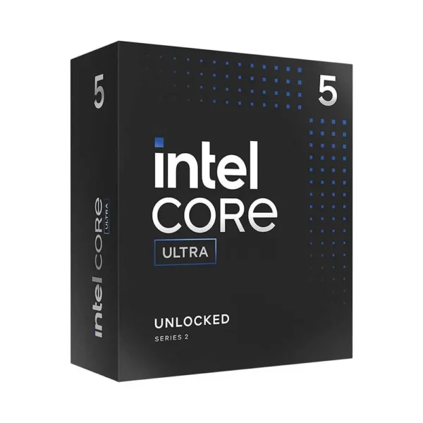 Intel-Core-Ultra-5-245K-Desktop-Processor-1-1