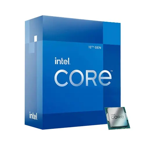 Intel-Core-i7-12700-12th-Gen-Alder-Lake-Processor-1-1