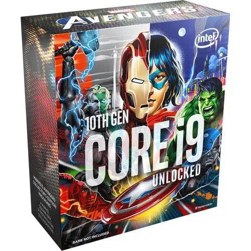 Intel-Core-i9-10900K-Ten-Core-LGA-1200-Processor-Marvel-Avengers-Special-Edition-1-1